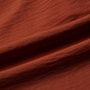  Autumn Ember Grace Dress