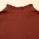  Autumn Ember Grace Dress