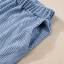  Serenity Ruffle Lounge Set