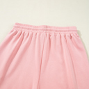  Blush Retreat Cargo Lounge Set