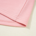  Blush Retreat Cargo Lounge Set