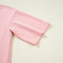  Blush Retreat Cargo Lounge Set