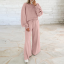  Blush Haven Set