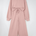  Blush Haven Set