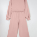  Blush Haven Set