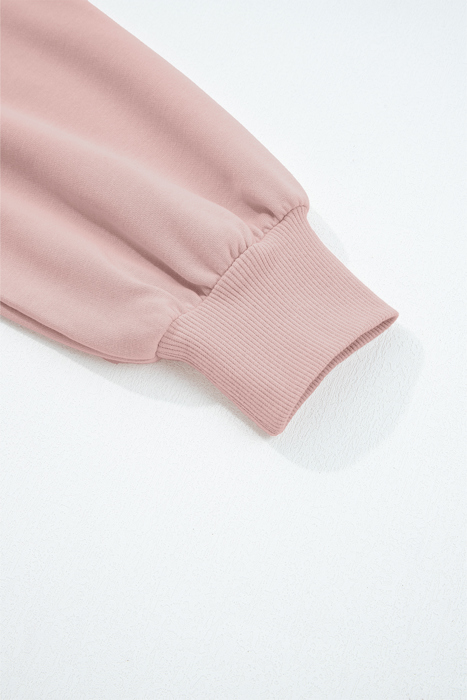 Blush Haven Set