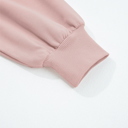  Blush Haven Set