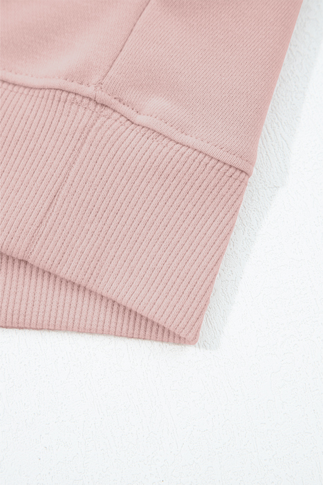 Blush Haven Set