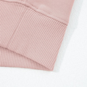  Blush Haven Set