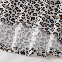  Wildly Cozy Lounge Set