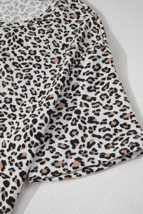Wildly Cozy Lounge Set
