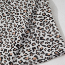 Wildly Cozy Lounge Set