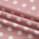  Blush Dot Daydream Lounge Set