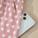  Blush Dot Daydream Lounge Set