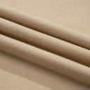  Sandstone Serenity Lounge Set