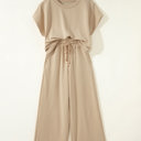  Sandstone Serenity Lounge Set
