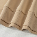  Sandstone Serenity Lounge Set