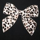  Wild Bow Bliss Lounge Set