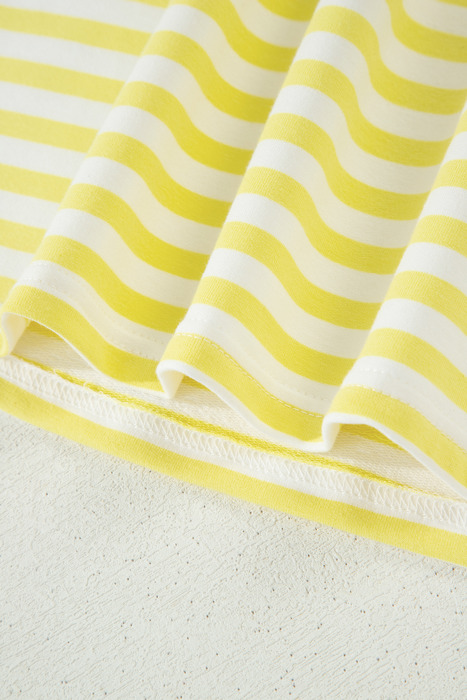 Candy Stripe Daydream Lounge Set