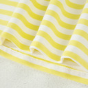  Candy Stripe Daydream Lounge Set