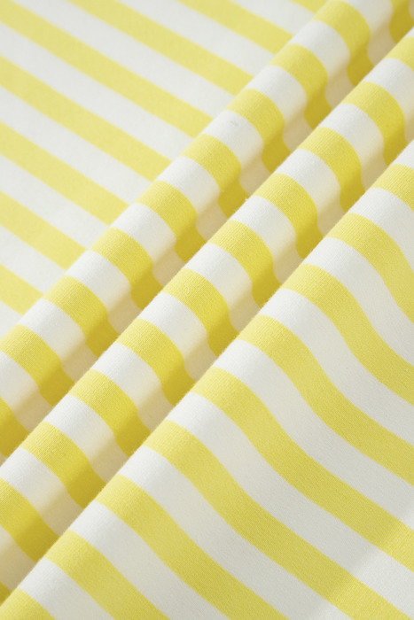 Candy Stripe Daydream Lounge Set