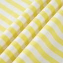  Candy Stripe Daydream Lounge Set