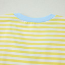  Candy Stripe Daydream Lounge Set
