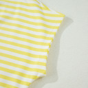  Candy Stripe Daydream Lounge Set