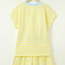  Candy Stripe Daydream Lounge Set