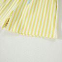  Candy Stripe Daydream Lounge Set