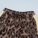  Wild Honey Lounge Set