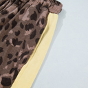  Wild Honey Lounge Set