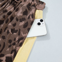  Wild Honey Lounge Set