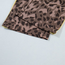  Wild Honey Lounge Set