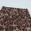  Wild Honey Lounge Set