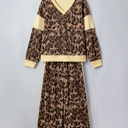  Wild Honey Lounge Set