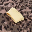  Wild Honey Lounge Set