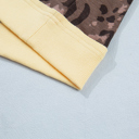  Wild Honey Lounge Set