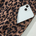  Wild Rhythm Leopard Set