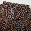  Wild Rhythm Leopard Set