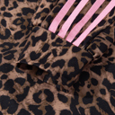  Wild Rhythm Leopard Set