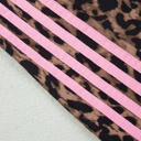 Wild Rhythm Leopard Set