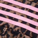  Wild Rhythm Leopard Set