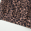  Wild Rhythm Leopard Set