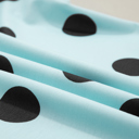  Dotty Darling Skort Set