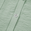  Sage Breeze Relaxed Romper