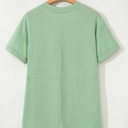  Weekend Wanderer Romper