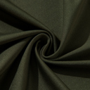  Midnight Muse Ruched Bodysuit