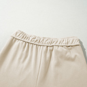  Cloud Haven Wide Leg Lounge Pants