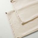  Cloud Haven Wide Leg Lounge Pants